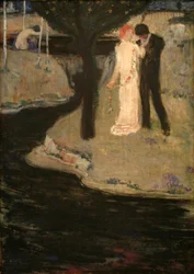 Amoureux